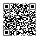 Diye Jalte Hai Phool Khilte Hai Song - QR Code