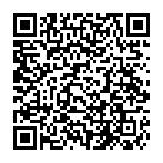 Jab Dil Miley Song - QR Code