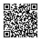 Thodigane Kottha Chiguru Song - QR Code