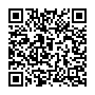 Evaro Nenevaro Song - QR Code