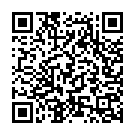 Seemahina Dariya Song - QR Code