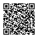 Soorya Kanthi Song - QR Code