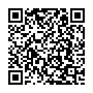 Koottilai Song - QR Code