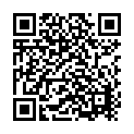 Rajasilpi (From "Panchavan Kadu") Song - QR Code