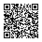 Koottilai Song - QR Code