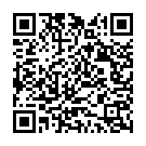 Priyathama (From "Sakunthala") Song - QR Code