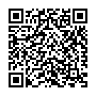 To Sathey Jibinee Mun Song - QR Code