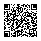 Aavanipponpulari - Revival (From "Panchathanthram ") Song - QR Code