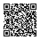 E Raati E Jahna Song - QR Code