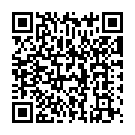 Udayagiri Kottayile Song - QR Code