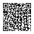 Pooja Pushpame Song - QR Code