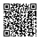 Kuchh To Log Kahenge Song - QR Code