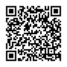 Vethika Nenu Naa Ishtanga Song - QR Code