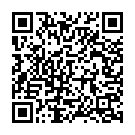 Panche Kattuko Song - QR Code