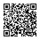 Pillandham Keka Keka Song - QR Code