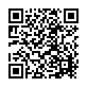 Yede Yede Song - QR Code