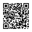 Kanulu Moosina Song - QR Code