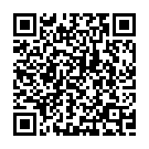 Pilla Neevalla Song - QR Code