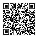 Ninnu Choodakunda Song - QR Code