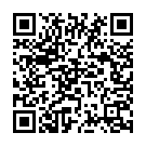 Mera Jeevan Kora Kagaz Song - QR Code