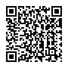 Tara Vina Shyam Song - QR Code