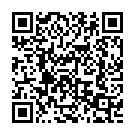 Gokudni Govalani Song - QR Code