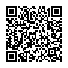 Hoon To Gaiti Mele Song - QR Code