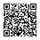 Maari Mahisagarni Aare Song - QR Code