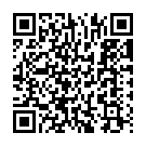 Simti Si Sharmai Si Song - QR Code