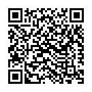 Gomalada Ni Fashion Chyothi Song - QR Code