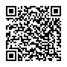 Aini Nu Laakadu Disaka Maare Song - QR Code