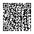 Ulfut Mein Zamane Ki Song - QR Code