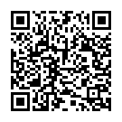 Devamrutha Ganga Song - QR Code