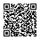 Veene Ninne Meettan Song - QR Code