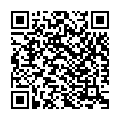 Enthinenenne Vilichu Song - QR Code