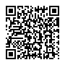 Kaali Thozhuthil Song - QR Code