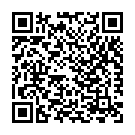 Swapnangal - 1983 Song - QR Code