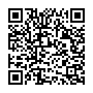 Thoomanju Thoovunna Song - QR Code