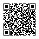 Nee Nirayu Song - QR Code