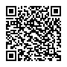 Shiva Sailasringamam Song - QR Code