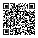 Devi Kshetranadayil Song - QR Code