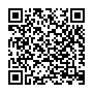 Mouna Nombaram Song - QR Code