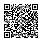 Manjil Chekkerum Song - QR Code