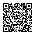 Sruthilaya Madhuram Song - QR Code