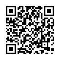 Parvana Paalmazha Song - QR Code