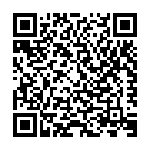 Pushpathalpathin (From "Abhinandanam") Song - QR Code