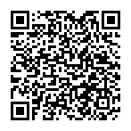 Thaalam Shruthilaya Thaalam Song - QR Code