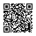 Adiva Katte Song - QR Code