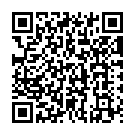 Koottilai Song - QR Code