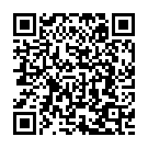 Sukham Oru Greeshmam Song - QR Code